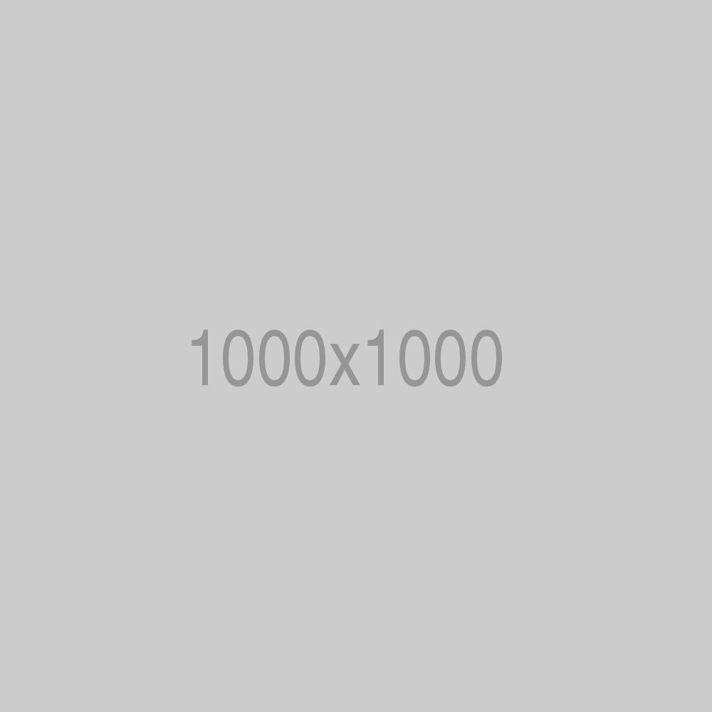 1000x1000