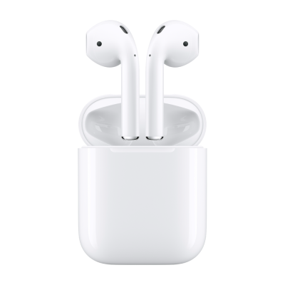 apple airpods 1st gen