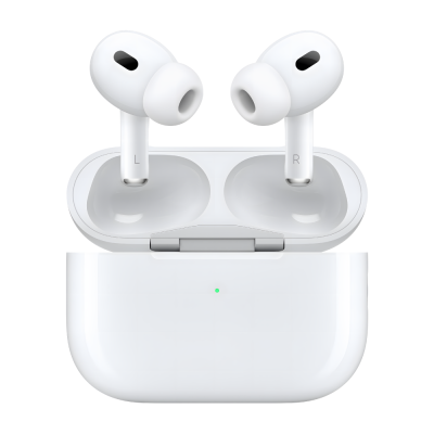 airpods pro 2nd gen